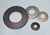 Disc Spings